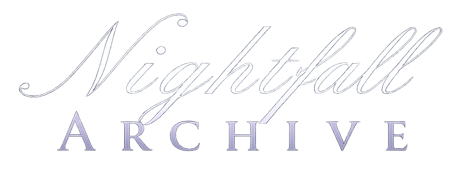 Nightfall Archive